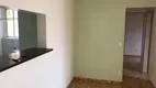 Foto 8 de Apartamento com 3 Quartos à venda, 80m² em Recanto do Sol I, Campinas