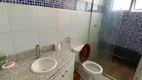 Foto 20 de Apartamento com 4 Quartos à venda, 220m² em Aldeota, Fortaleza