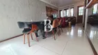 Foto 10 de Casa de Condomínio com 4 Quartos à venda, 200m² em Alto Da Boa Vista, São Paulo