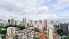 Foto 16 de Sala Comercial para alugar, 45m² em Perdizes, São Paulo