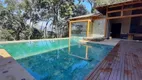 Foto 28 de Casa com 3 Quartos à venda, 780m² em Parque do Engenho, Nova Lima
