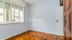 Foto 7 de Apartamento com 2 Quartos à venda, 79m² em Centro Histórico, Porto Alegre