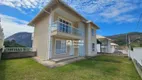 Foto 2 de Casa de Condomínio com 3 Quartos à venda, 180m² em Cônego, Nova Friburgo