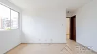 Foto 3 de Apartamento com 2 Quartos à venda, 60m² em Vila Izabel, Curitiba