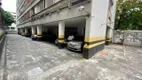 Foto 26 de Apartamento com 3 Quartos à venda, 69m² em Jardim Botânico, Rio de Janeiro