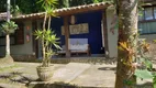 Foto 46 de Casa com 3 Quartos à venda, 200m² em Boiçucanga, São Sebastião