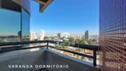 Foto 21 de Apartamento com 2 Quartos à venda, 90m² em Jardim Bela Vista, Santo André