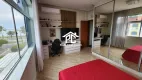 Foto 35 de Apartamento com 1 Quarto à venda, 52m² em Parque Hotel, Araruama