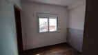 Foto 30 de Apartamento com 3 Quartos para alugar, 140m² em São Dimas, Piracicaba