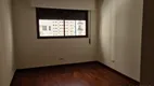 Foto 27 de Apartamento com 4 Quartos à venda, 230m² em Moema, São Paulo