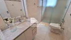 Foto 37 de Apartamento com 4 Quartos à venda, 188m² em Pitangueiras, Guarujá