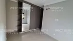 Foto 4 de Casa de Condomínio com 3 Quartos à venda, 135m² em Loteamento Agra Ribeirao Preto, Ribeirão Preto