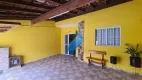 Foto 5 de Casa com 2 Quartos à venda, 87m² em Jardim Abaete, Sorocaba