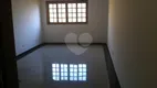 Foto 14 de Sobrado com 3 Quartos à venda, 116m² em Parada Inglesa, São Paulo