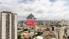 Foto 33 de Apartamento com 2 Quartos à venda, 56m² em Santa Cecília, São Paulo