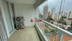 Foto 13 de Flat com 2 Quartos à venda, 67m² em Brooklin, São Paulo