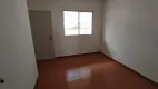 Foto 19 de Casa com 2 Quartos para venda ou aluguel, 90m² em Parque Suburbano, Itapevi