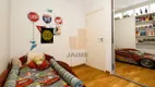 Foto 28 de Apartamento com 4 Quartos à venda, 446m² em Higienópolis, São Paulo