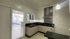 Foto 6 de Casa de Condomínio com 3 Quartos para alugar, 198m² em Residencial Villaggio III, Bauru