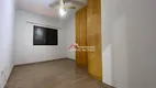 Foto 14 de Casa de Condomínio com 3 Quartos à venda, 110m² em Esplanada dos Barreiros, São Vicente