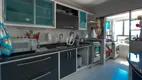 Foto 10 de Apartamento com 2 Quartos à venda, 69m² em Estreito, Florianópolis