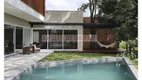 Foto 18 de Casa de Condomínio com 4 Quartos à venda, 520m² em Jardim Residencial Helvétia Park I, Indaiatuba