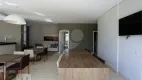 Foto 32 de Apartamento com 2 Quartos à venda, 69m² em Morumbi, São Paulo