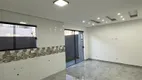 Foto 16 de Sobrado com 3 Quartos à venda, 179m² em Campo Comprido, Curitiba