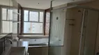 Foto 17 de Apartamento com 3 Quartos à venda, 259m² em Meireles, Fortaleza