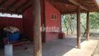 Foto 18 de Fazenda/Sítio com 4 Quartos à venda, 20000m² em Mansorur, Uberlândia