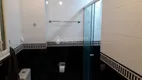 Foto 11 de Apartamento com 2 Quartos à venda, 67m² em Vila Ipiranga, Porto Alegre