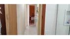 Foto 6 de Apartamento com 3 Quartos à venda, 70m² em Vaz Lobo, Rio de Janeiro