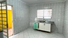 Foto 32 de Sobrado com 3 Quartos à venda, 125m² em Jardim Nossa Senhora do Carmo, São Paulo