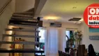 Foto 5 de Apartamento com 2 Quartos à venda, 151m² em Boqueirão, Santos