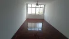 Foto 50 de Apartamento com 3 Quartos à venda, 127m² em Ingá, Niterói