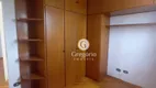 Foto 7 de Apartamento com 2 Quartos à venda, 46m² em Butantã, São Paulo