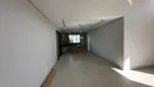 Foto 4 de Casa de Condomínio com 4 Quartos à venda, 220m² em Condominio Sonho Verde, Lagoa Santa