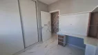 Foto 19 de Apartamento com 3 Quartos para alugar, 102m² em Vila Formosa, Jacareí