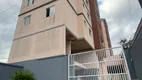 Foto 23 de Apartamento com 2 Quartos à venda, 67m² em Floresta, Joinville