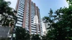 Foto 29 de Apartamento com 4 Quartos à venda, 235m² em Vila Andrade, São Paulo