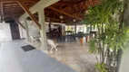 Foto 7 de Casa de Condomínio com 2 Quartos à venda, 93m² em Martim de Sa, Caraguatatuba