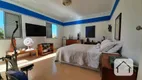 Foto 46 de Casa de Condomínio com 4 Quartos à venda, 285m² em Parque das Laranjeiras, Itatiba