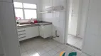 Foto 6 de Apartamento com 3 Quartos à venda, 91m² em Gonzaga, Santos