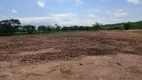 Foto 9 de Lote/Terreno à venda, 138000m² em Bairro do Poste, Jundiaí