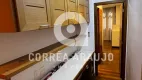 Foto 34 de Apartamento com 3 Quartos à venda, 129m² em Botafogo, Rio de Janeiro