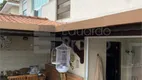 Foto 9 de Casa de Condomínio com 4 Quartos à venda, 190m² em Jardim Virgínia Bianca, São Paulo