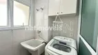 Foto 8 de Apartamento com 1 Quarto para alugar, 55m² em Cerqueira César, São Paulo