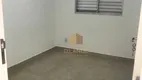 Foto 13 de Apartamento com 2 Quartos à venda, 55m² em Jardim Nova Europa, Campinas