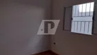 Foto 12 de Casa com 3 Quartos à venda, 102m² em Paulista, Piracicaba