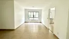 Foto 13 de Apartamento com 3 Quartos para alugar, 157m² em Paraíso, São Paulo